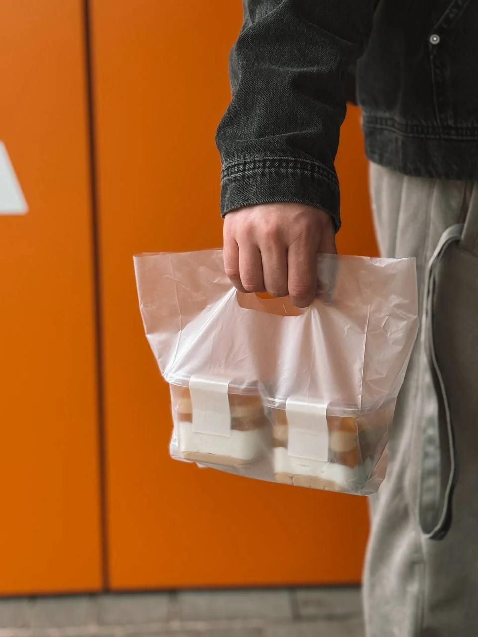 photo_2026-01-30 17.56.14.jpeg