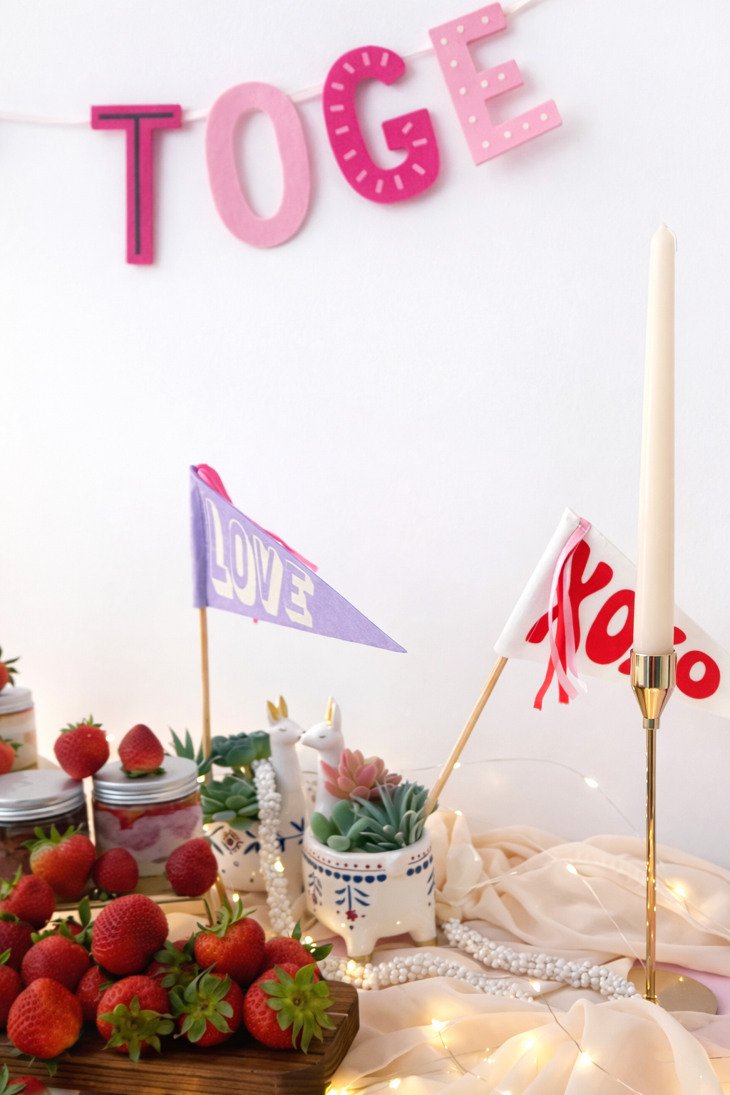 ChatGPT Image Jan 30, 2026 at 06_09_16 PM.png