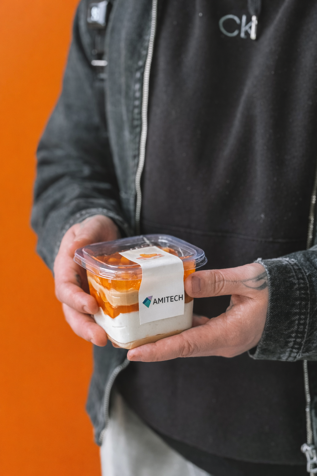 ChatGPT Image Jan 30, 2026 at 06_02_10 PM.png