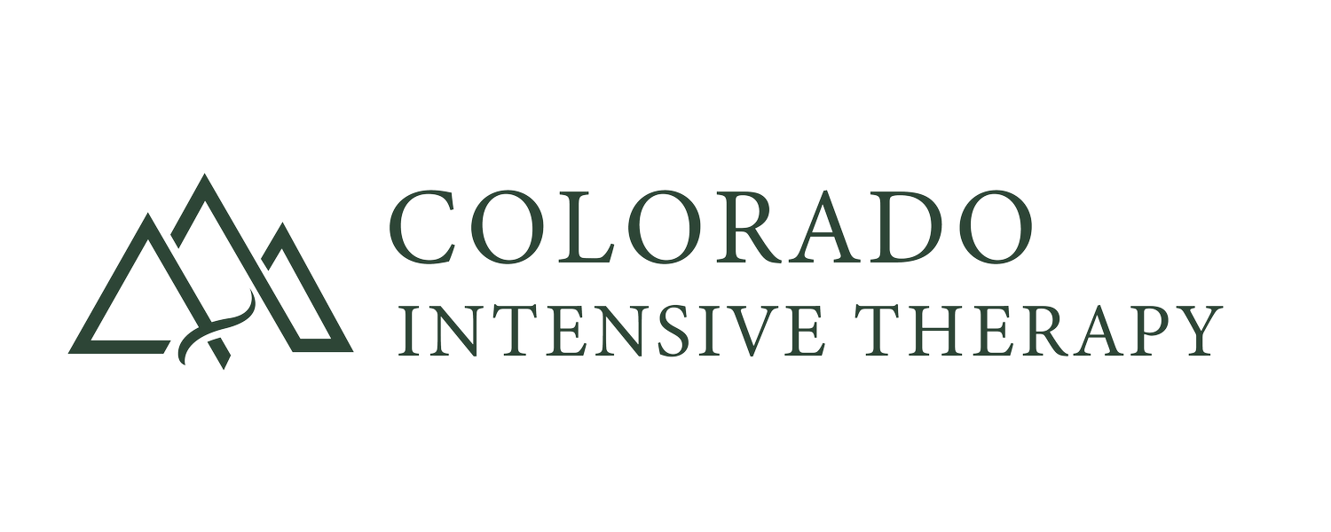 Colorado Intensive Therapy