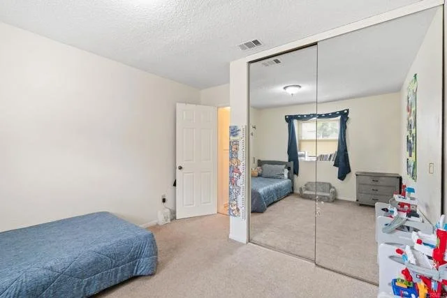 An image of the Cultural Center.