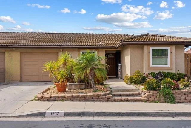 An image of The Cultural Center.