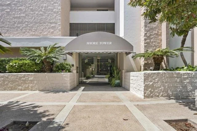 An image of Greenspacing.