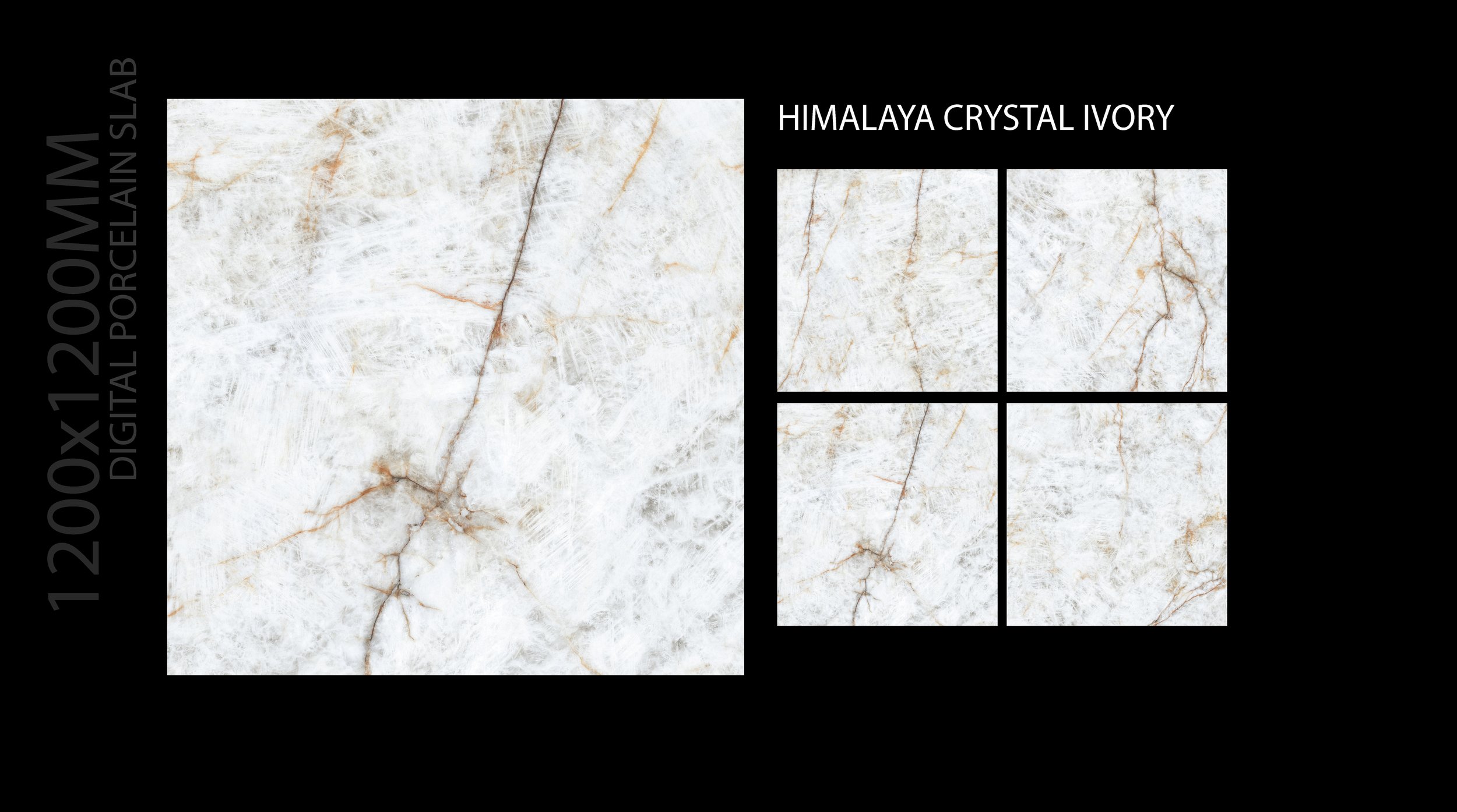 HIMALAYA CRYSTAL IVORY.jpg