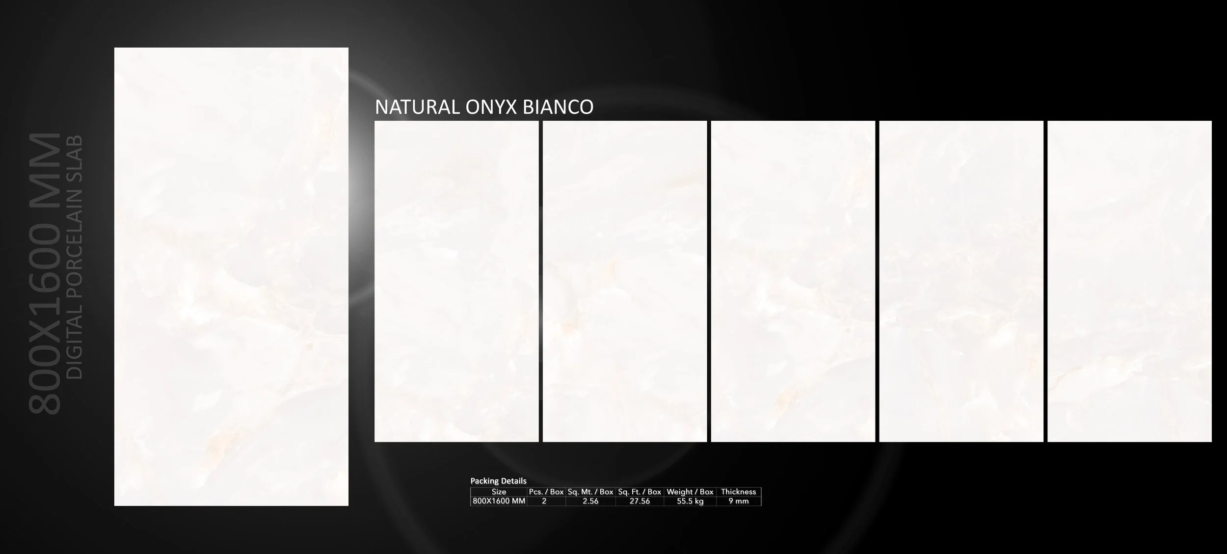 NATURAL ONYX BIANCO.jpg