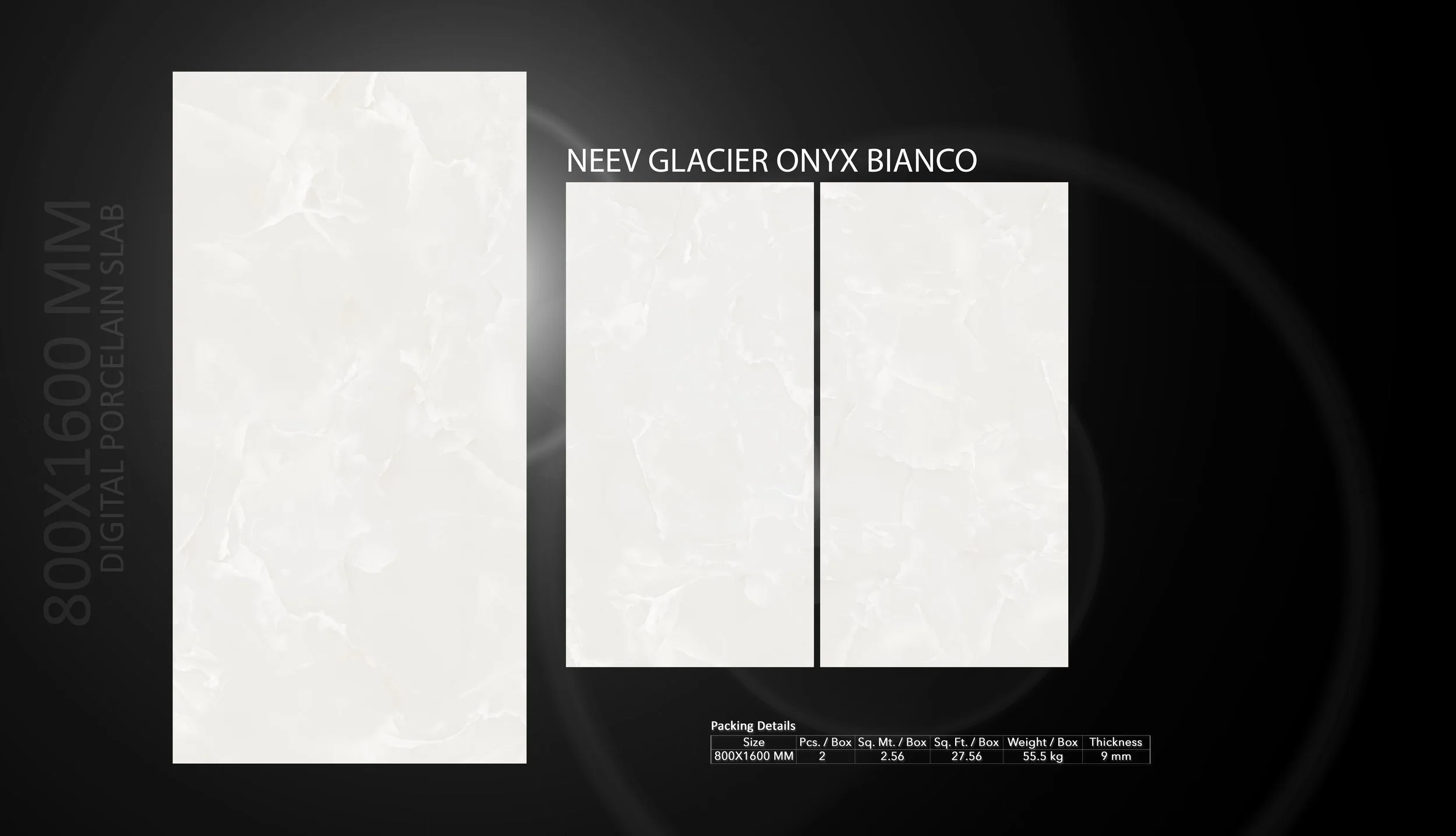 NEEV GLACIER ONYX BIANCO DP.jpg