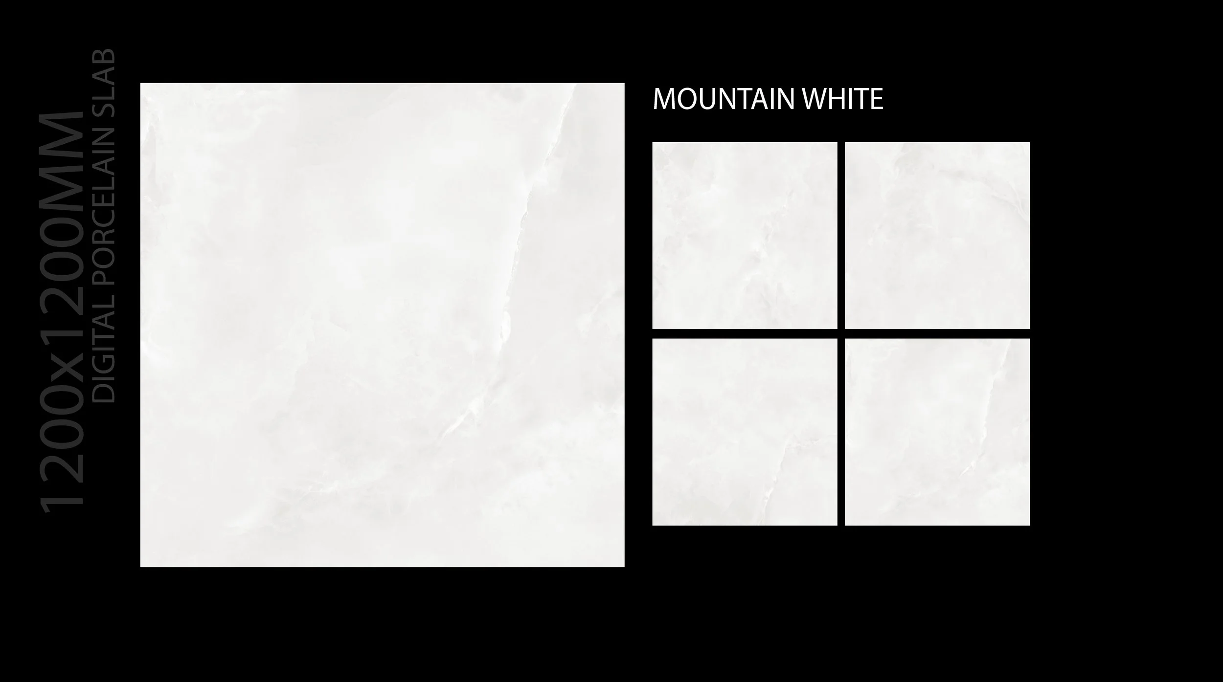 MOUNTAIN WHITE.jpg