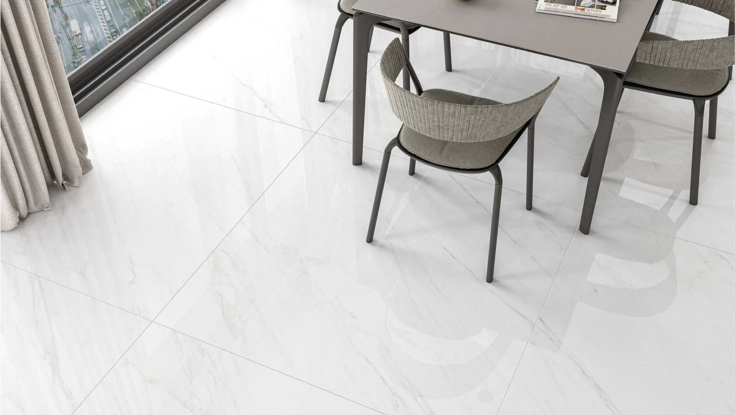 CLASIC CARRARA MODEL.jpg