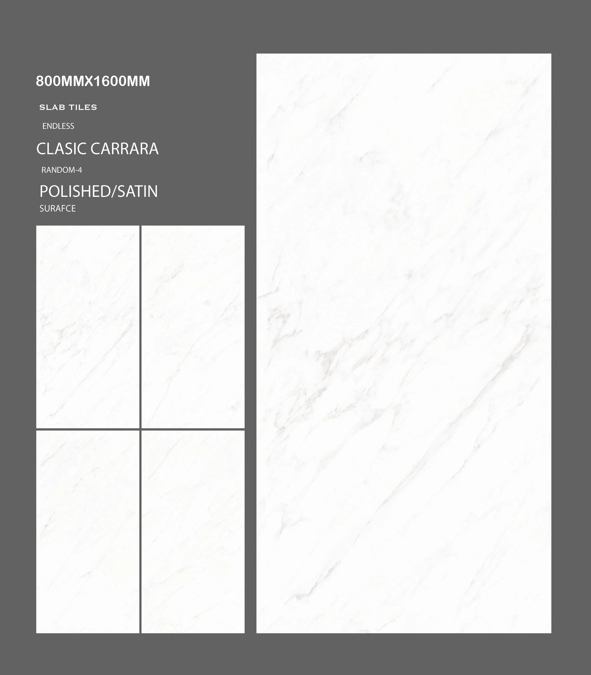 CLASIC CARRARA ENDLESS.jpg