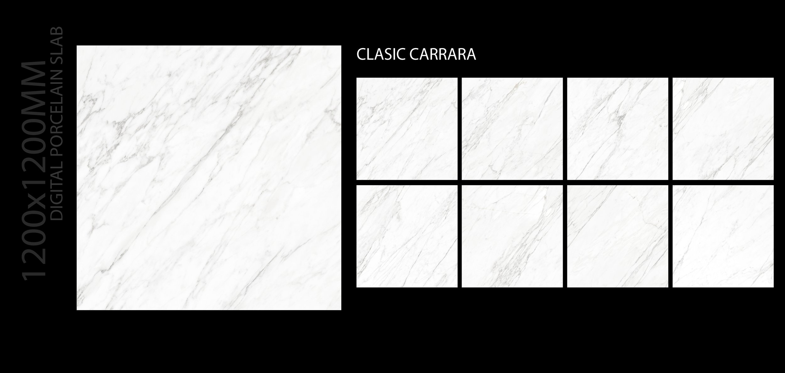 CLASIC CARRARA.jpg