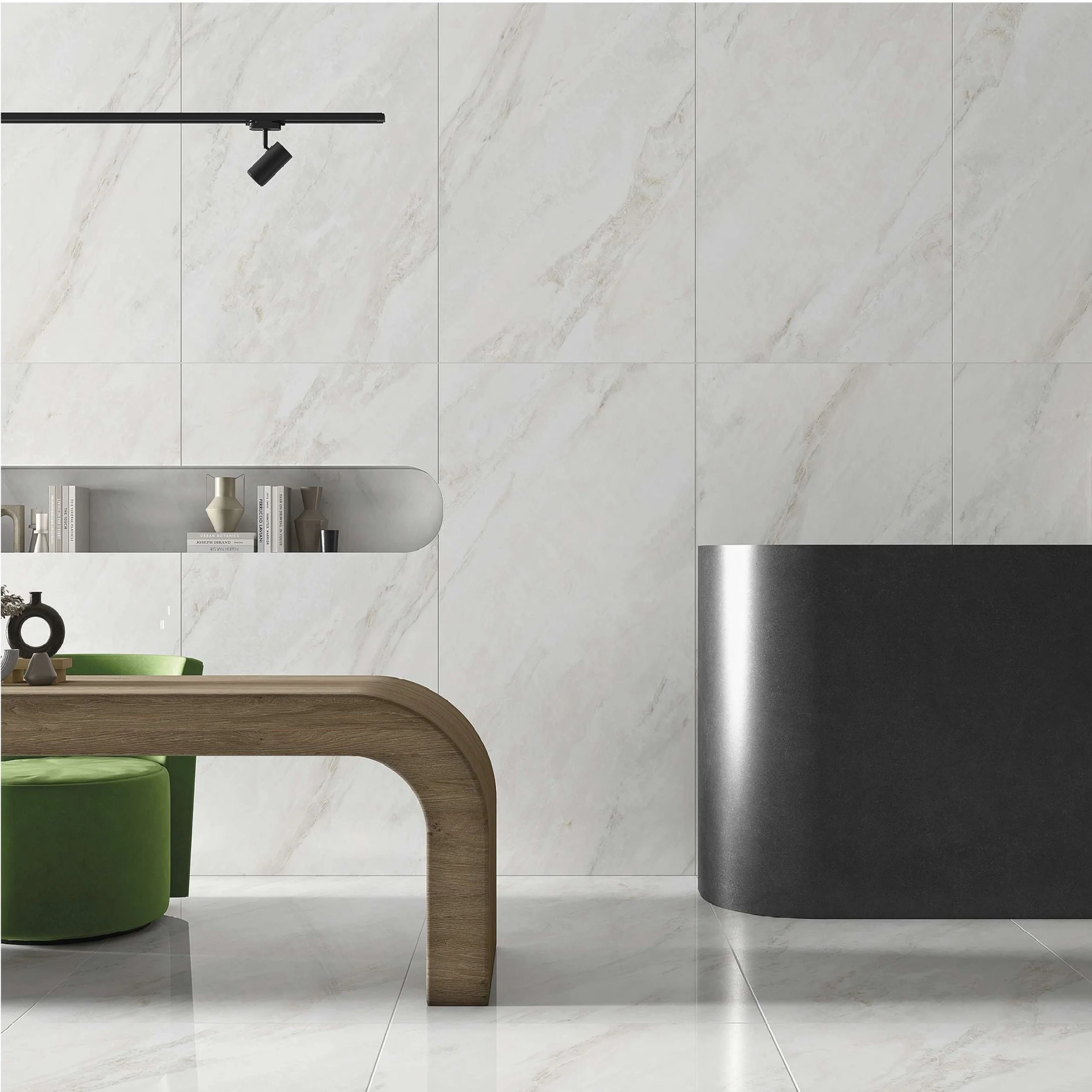 LUPARA BIANCO display.jpg