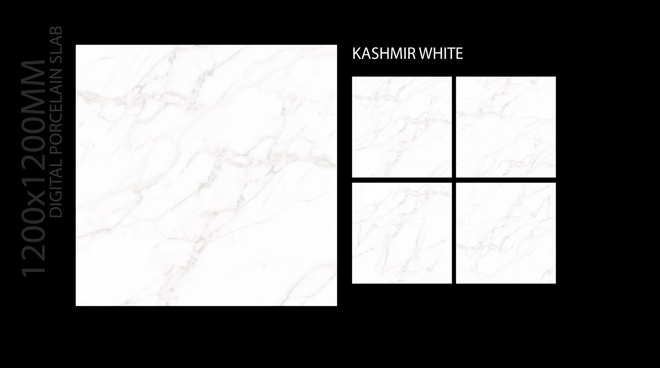 KASHMIR WHITE.jpg