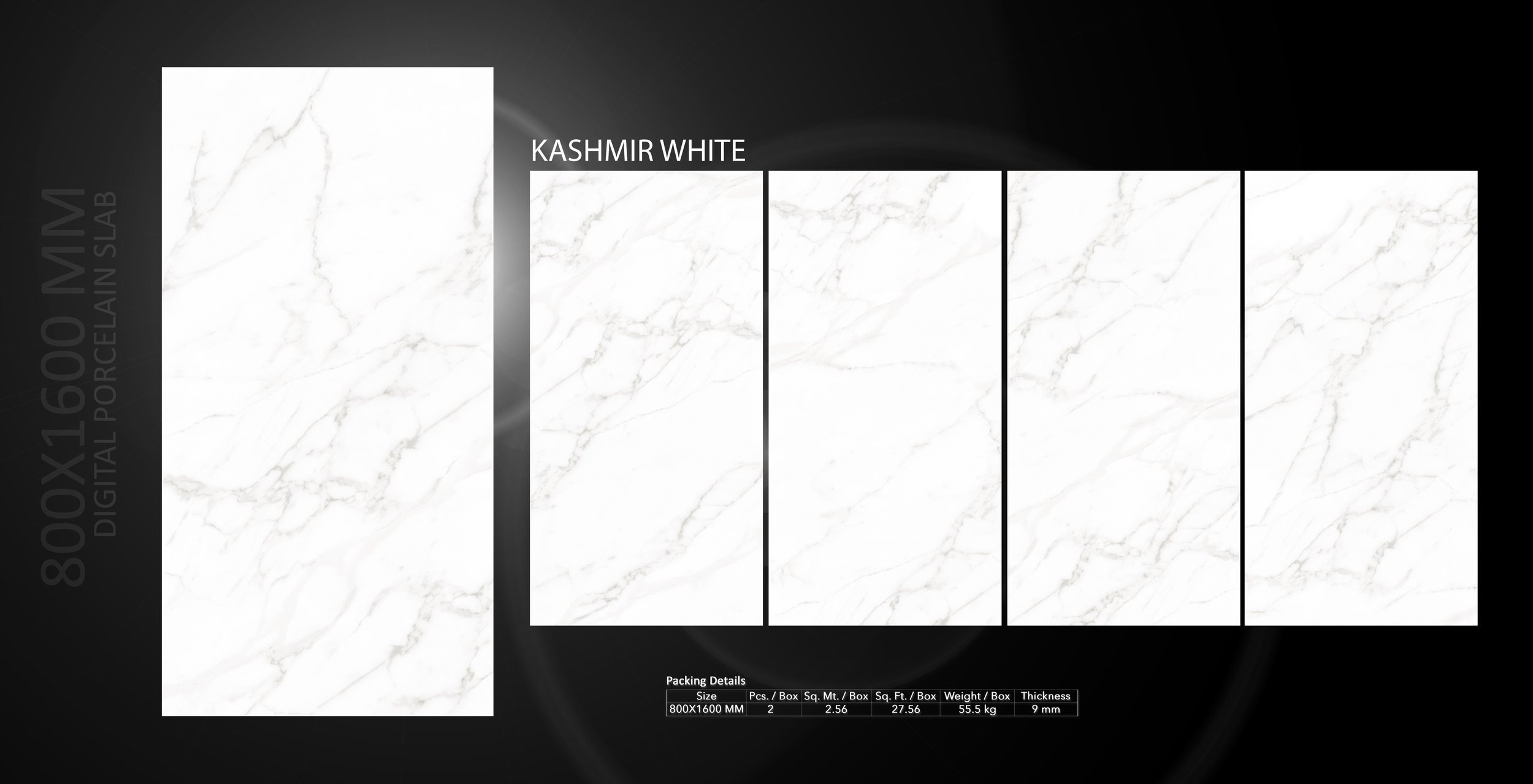 KASHMIR WHITE DP.jpg