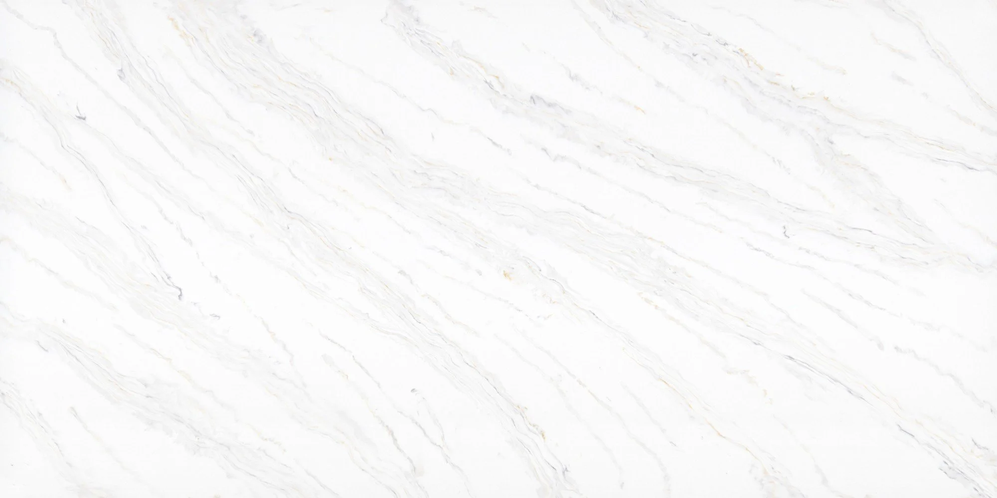 7806 Oro Marble