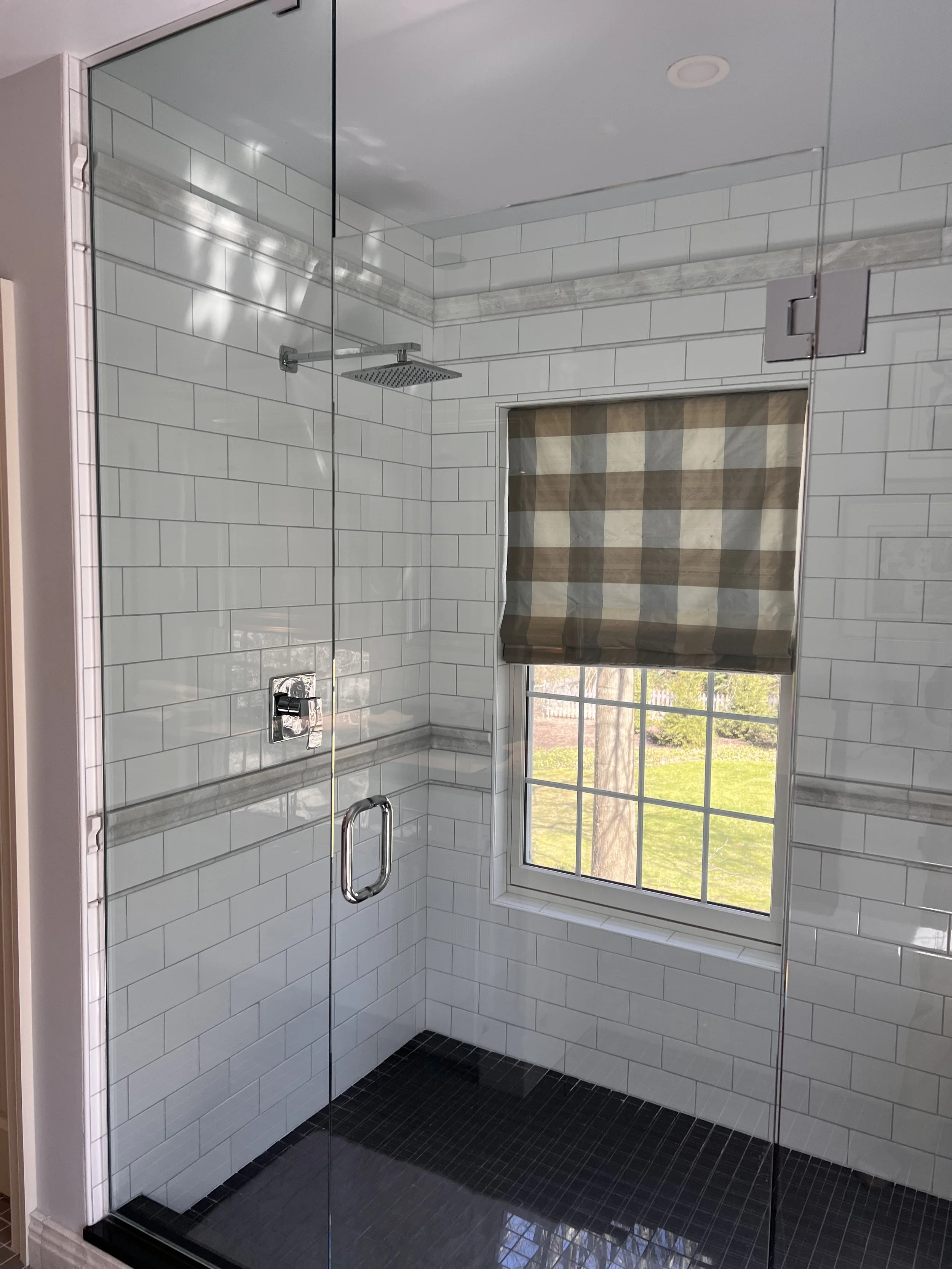 Cleveland Heights Harcourt