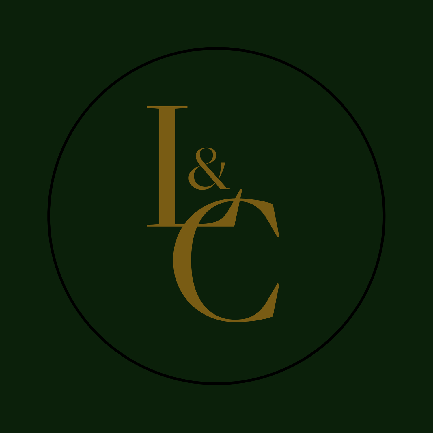Lowden &amp; Co