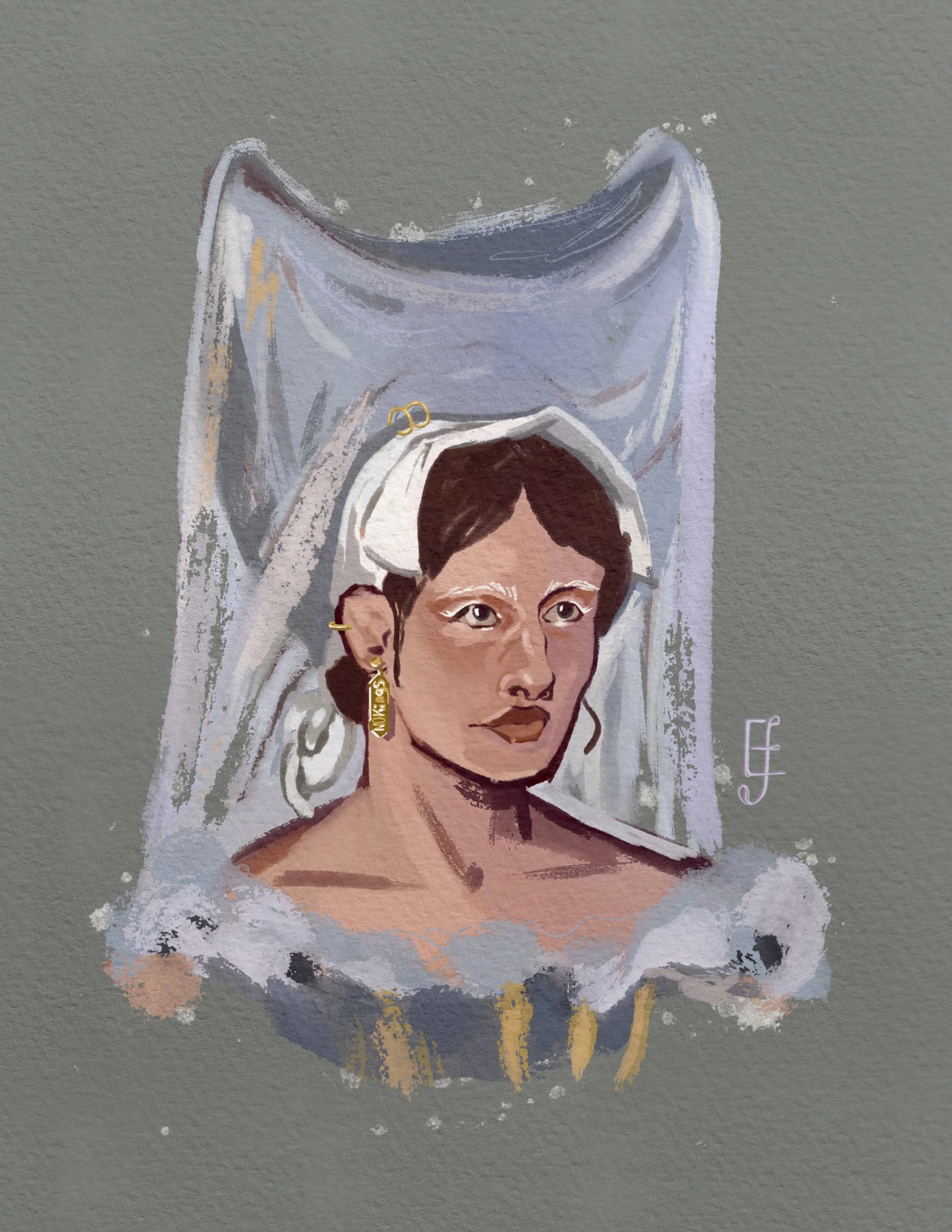 Untitled_Artwork (22).jpg