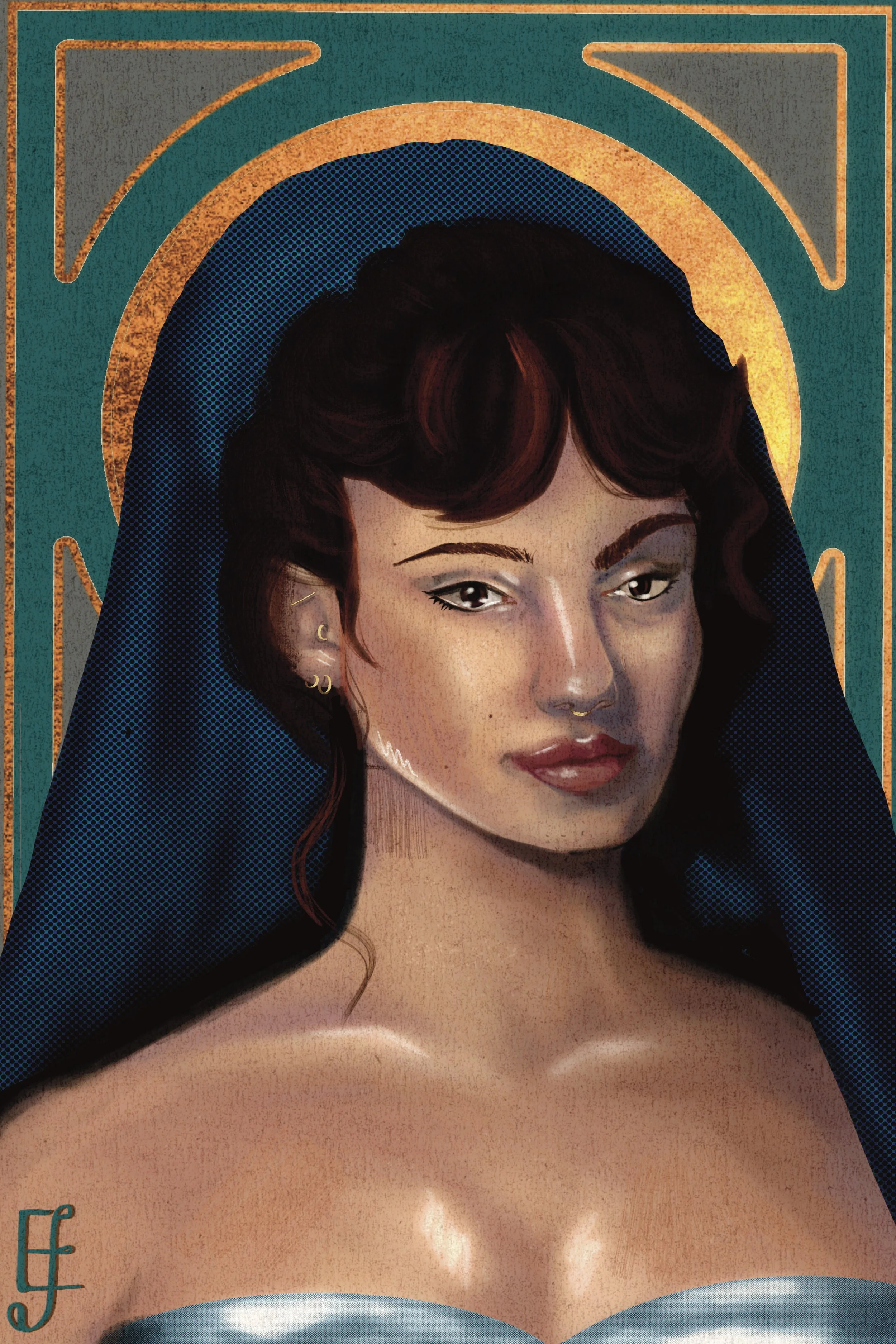 Nun 2.jpg