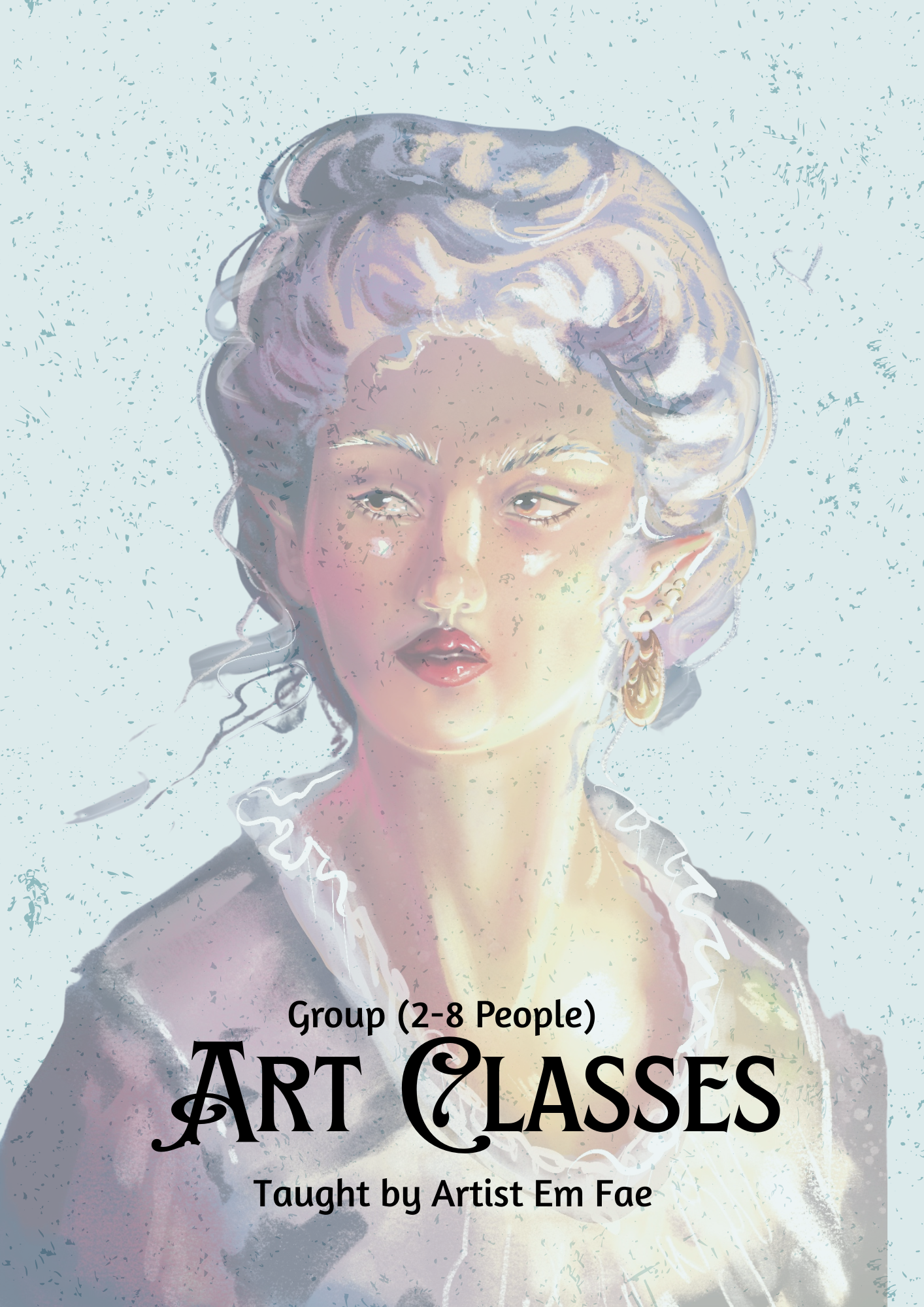 Art Classes (2).png