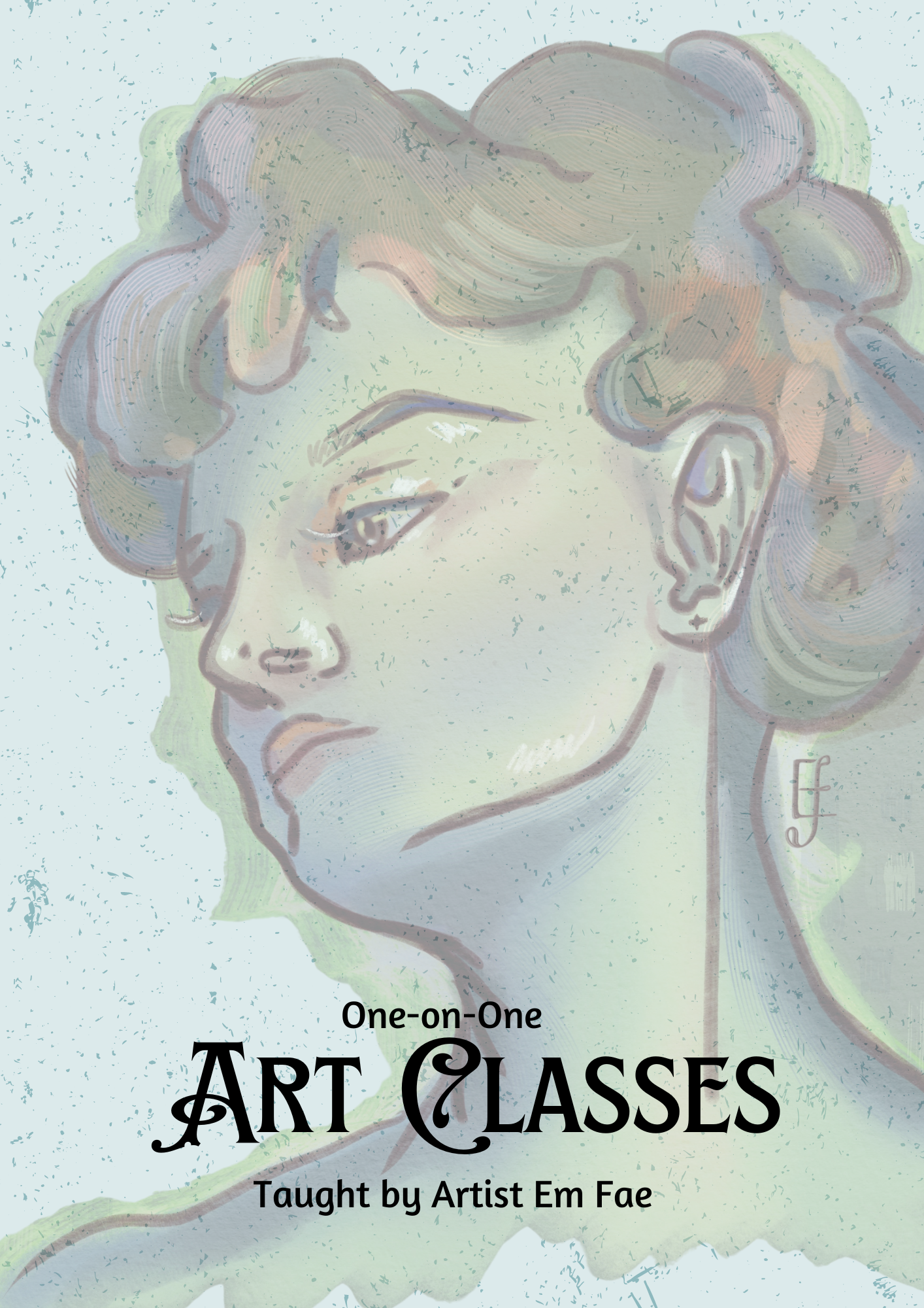 Art Classes (1).png