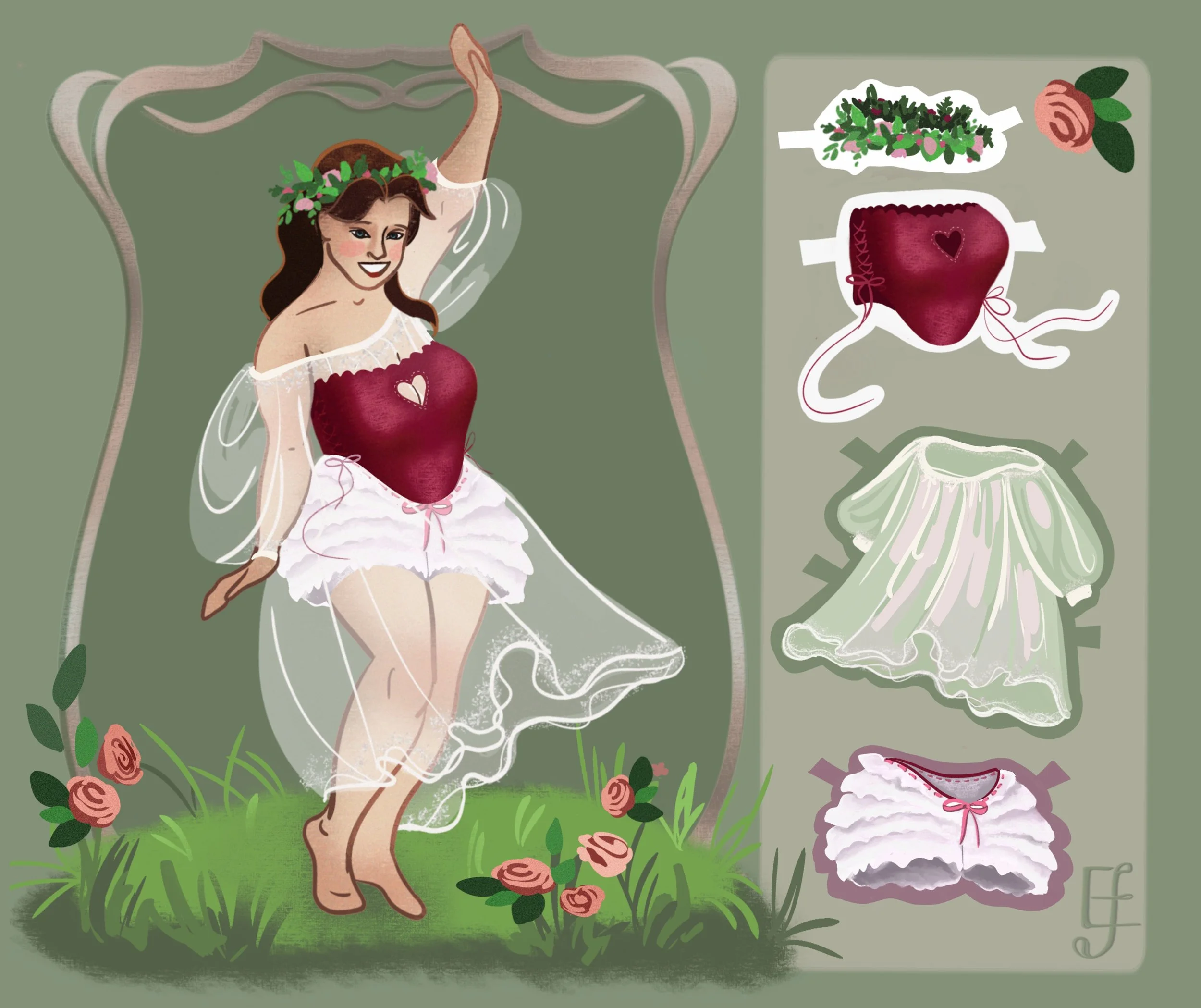 Paper Doll_ Outfit 2.jpg