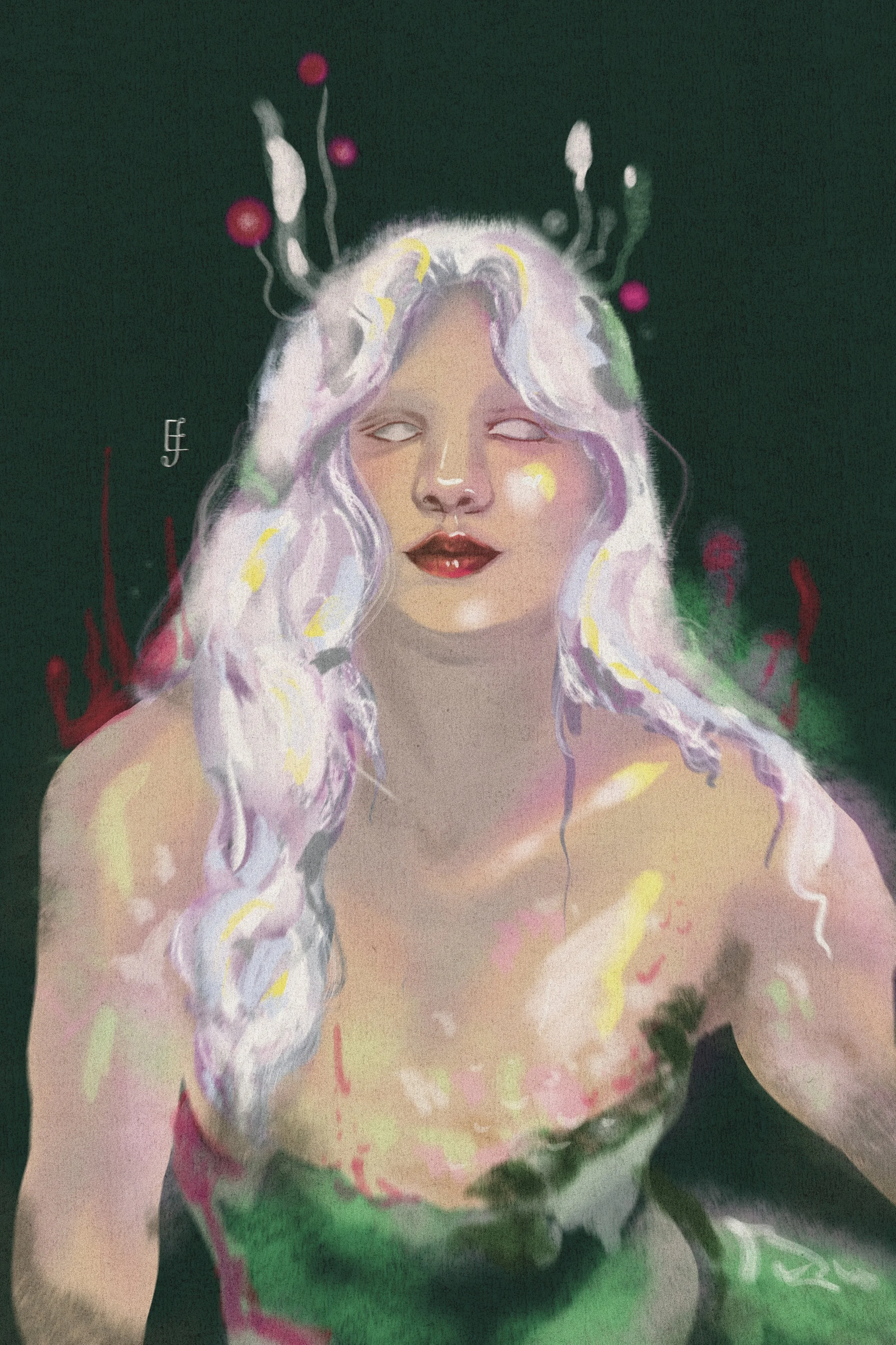 Untitled_Artwork (8).jpg
