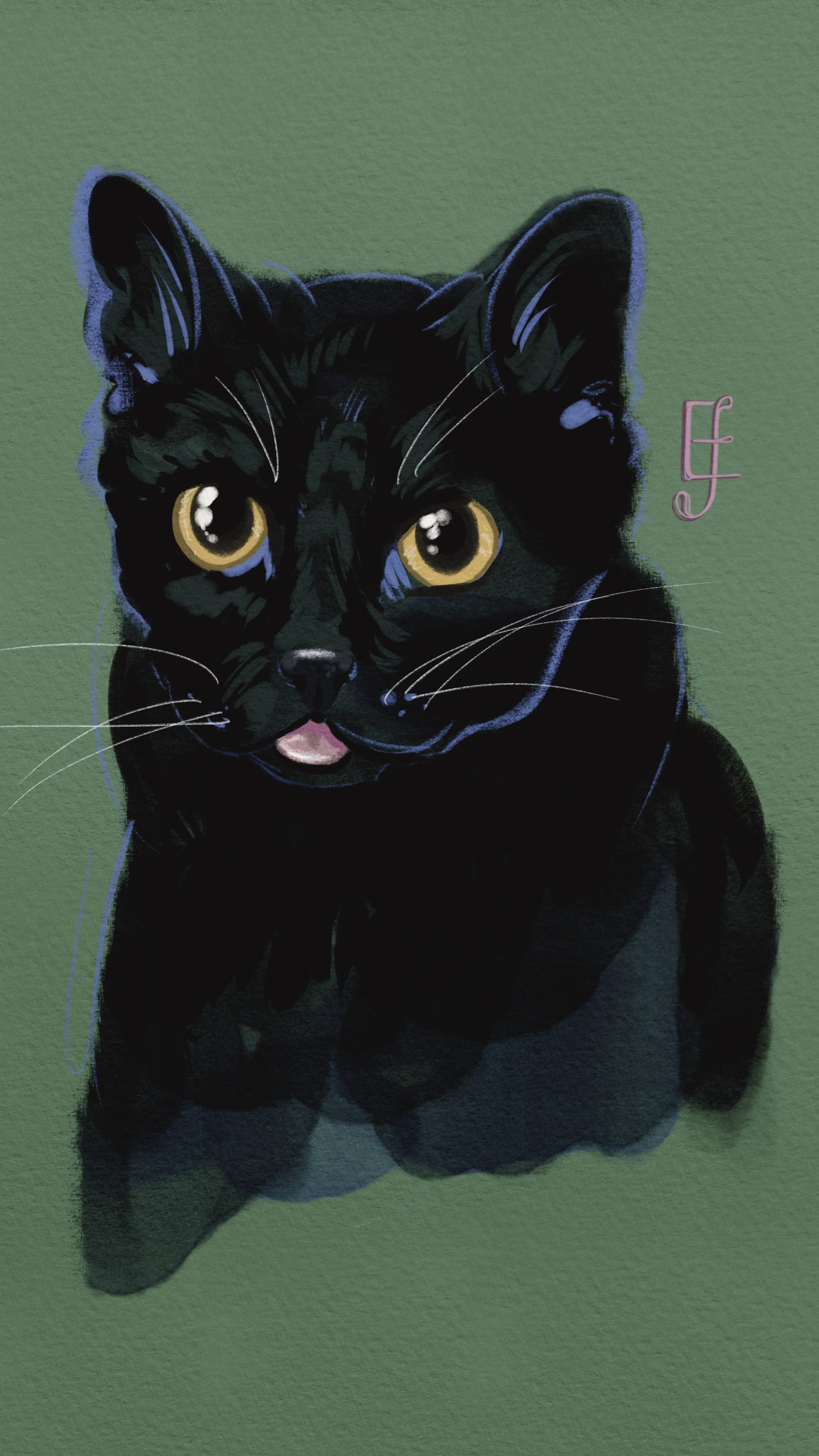 Pepper.jpg