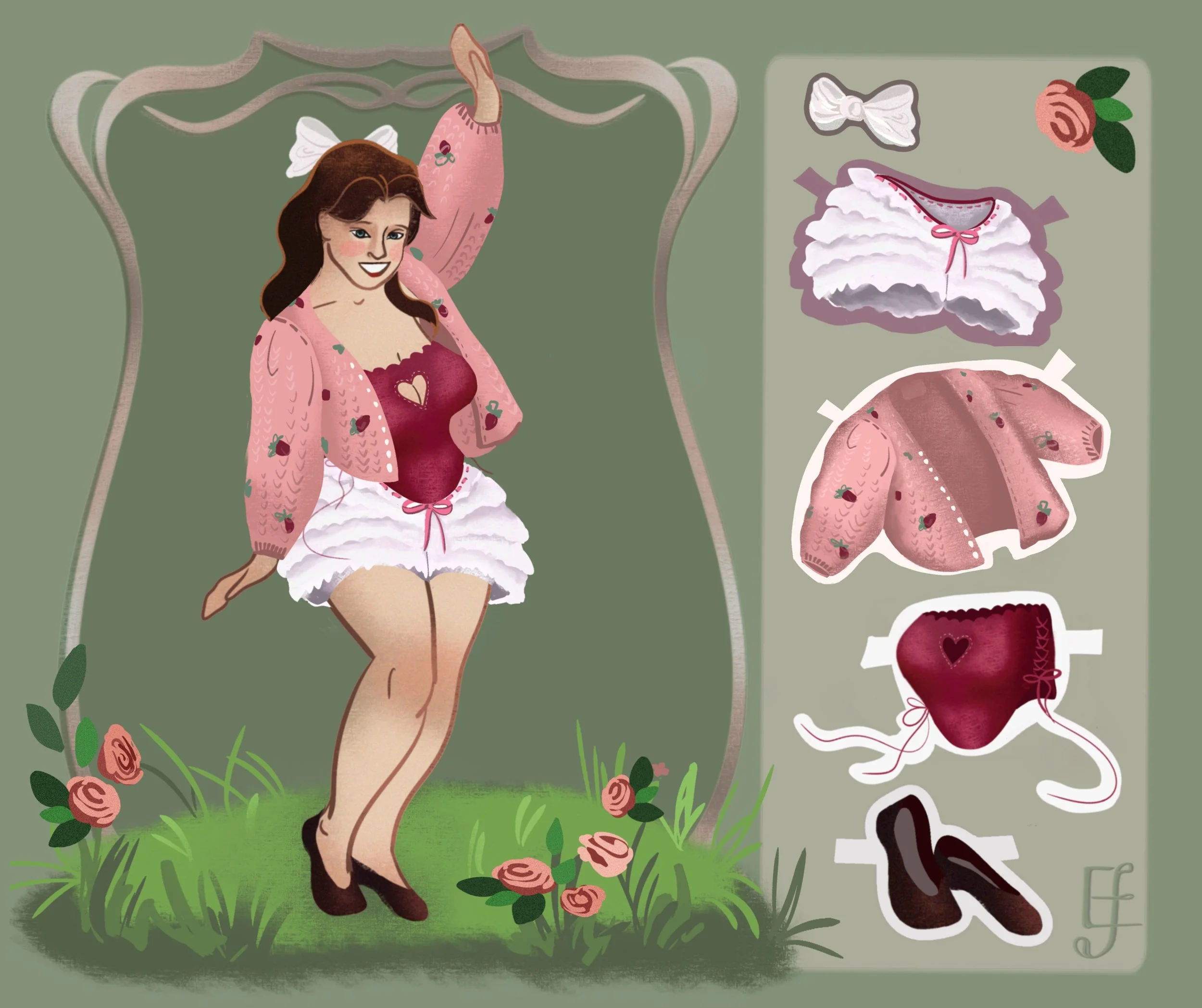 Paper Doll_ Outfit 1.jpg