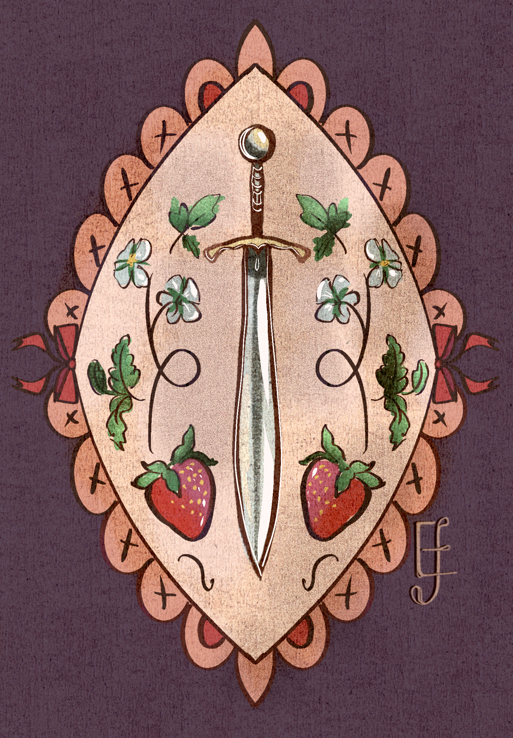 Untitled_Artwork 7.png