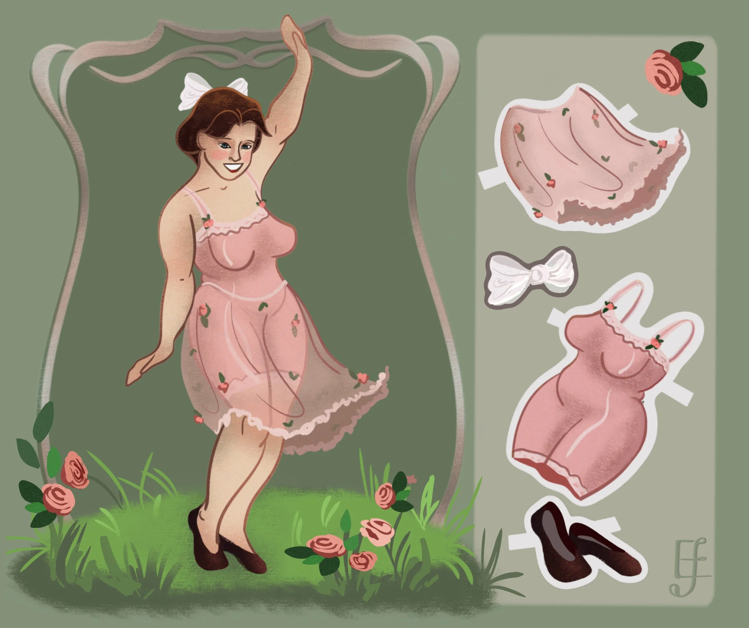 Paper Doll_ Outfit 6.jpg