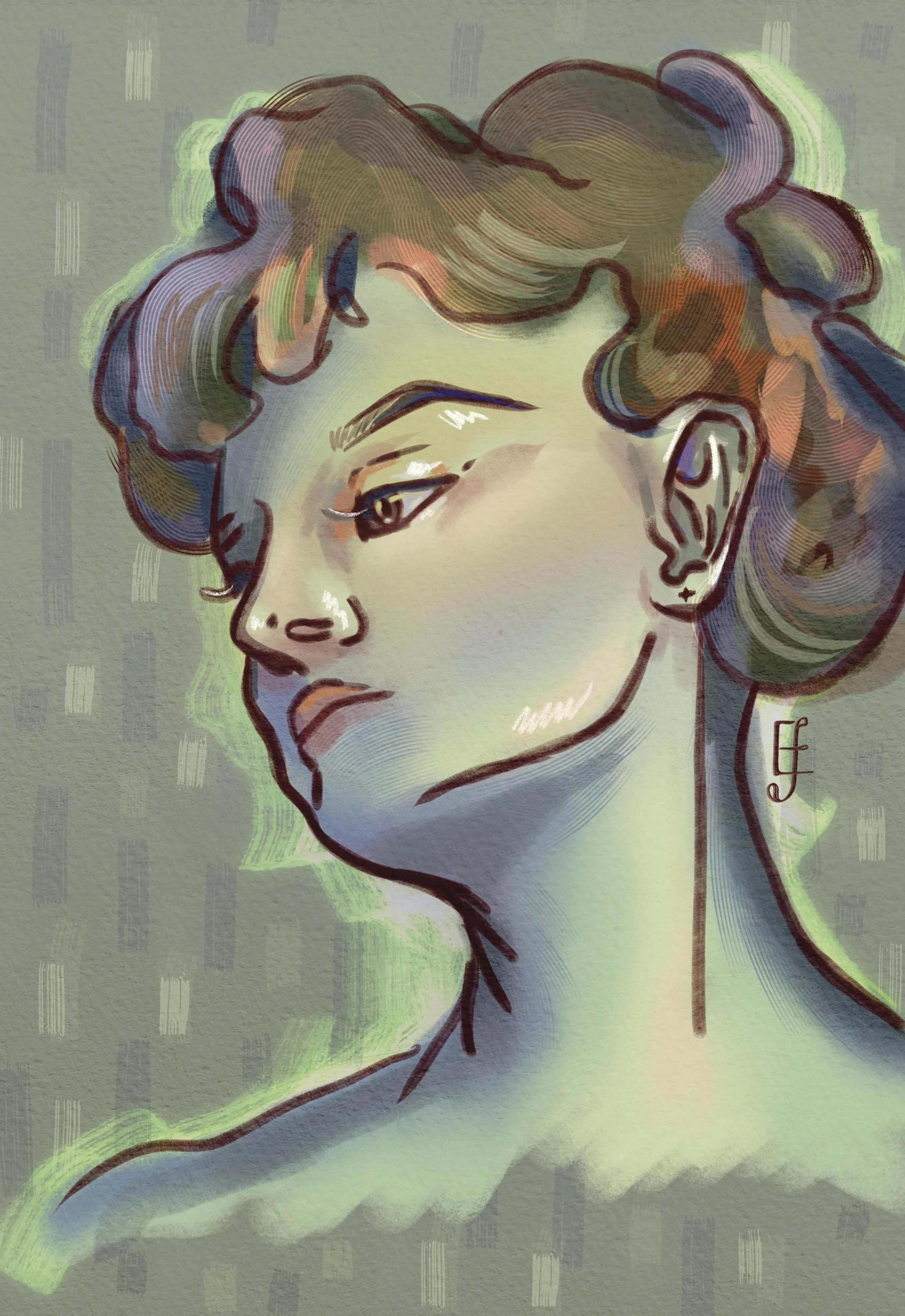For the Doctor.jpg