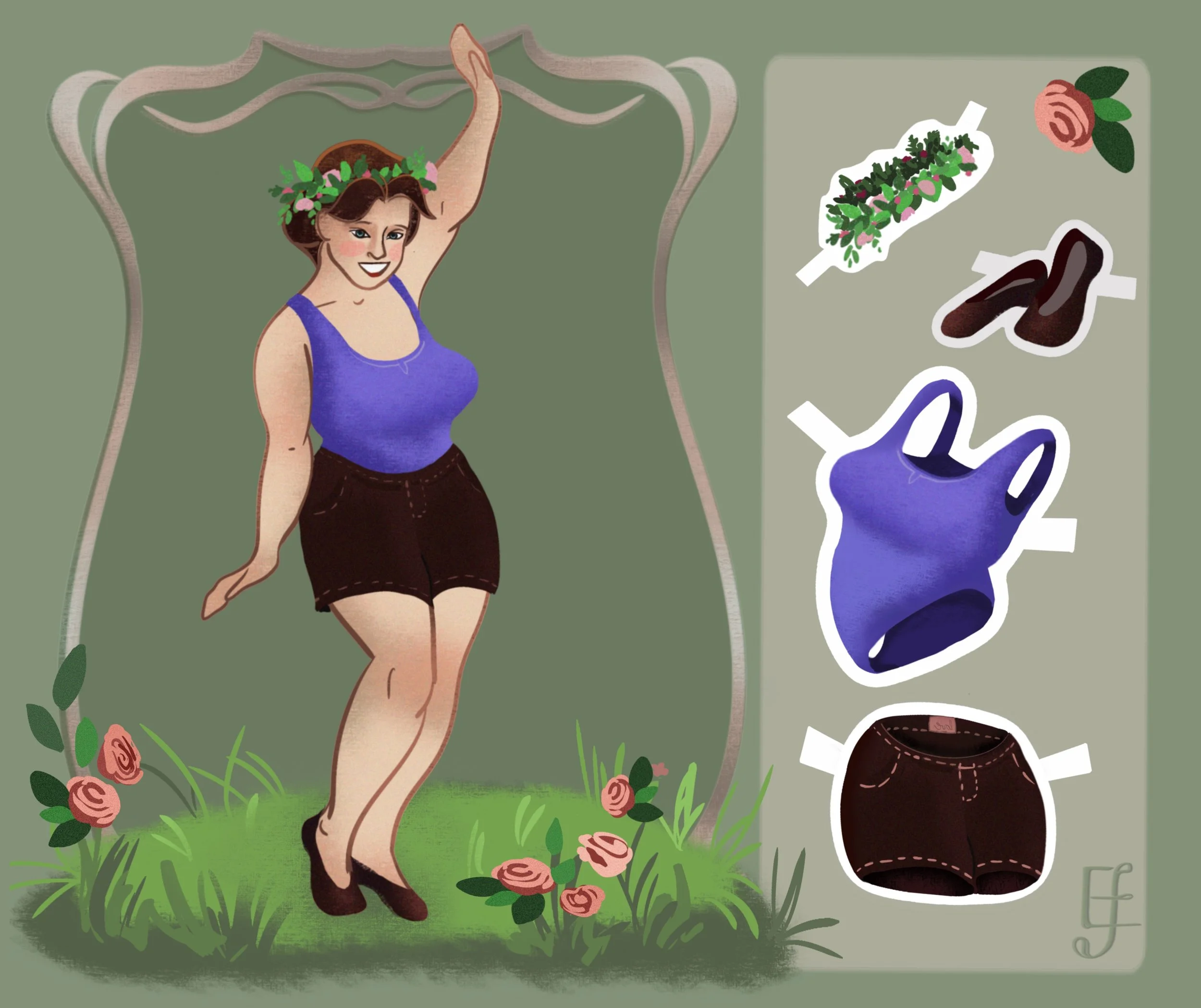 Paper Doll_ Outfit 5.jpg