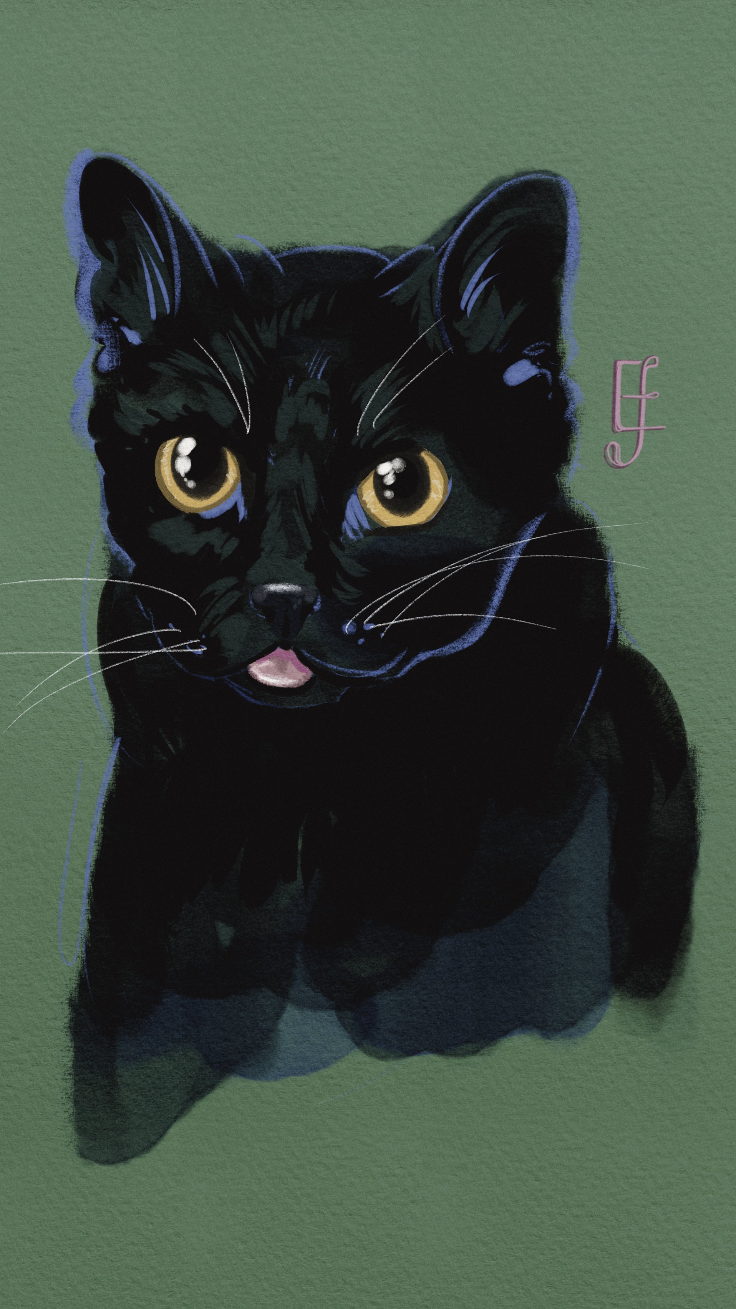 Pepper.jpg (Copy)