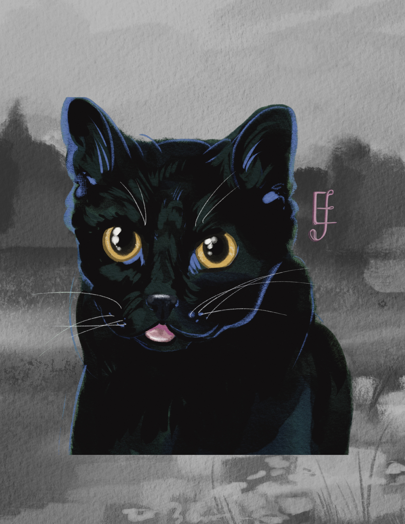 Untitled design (1).png (Copy)