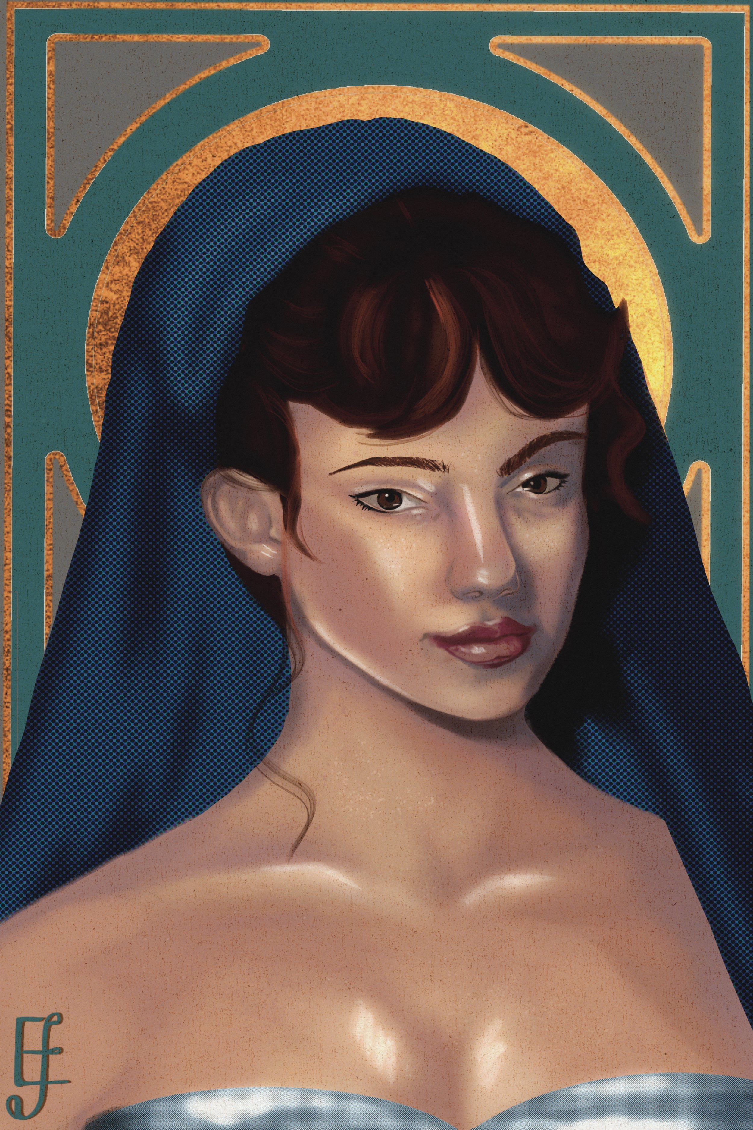 Nun 1.jpg