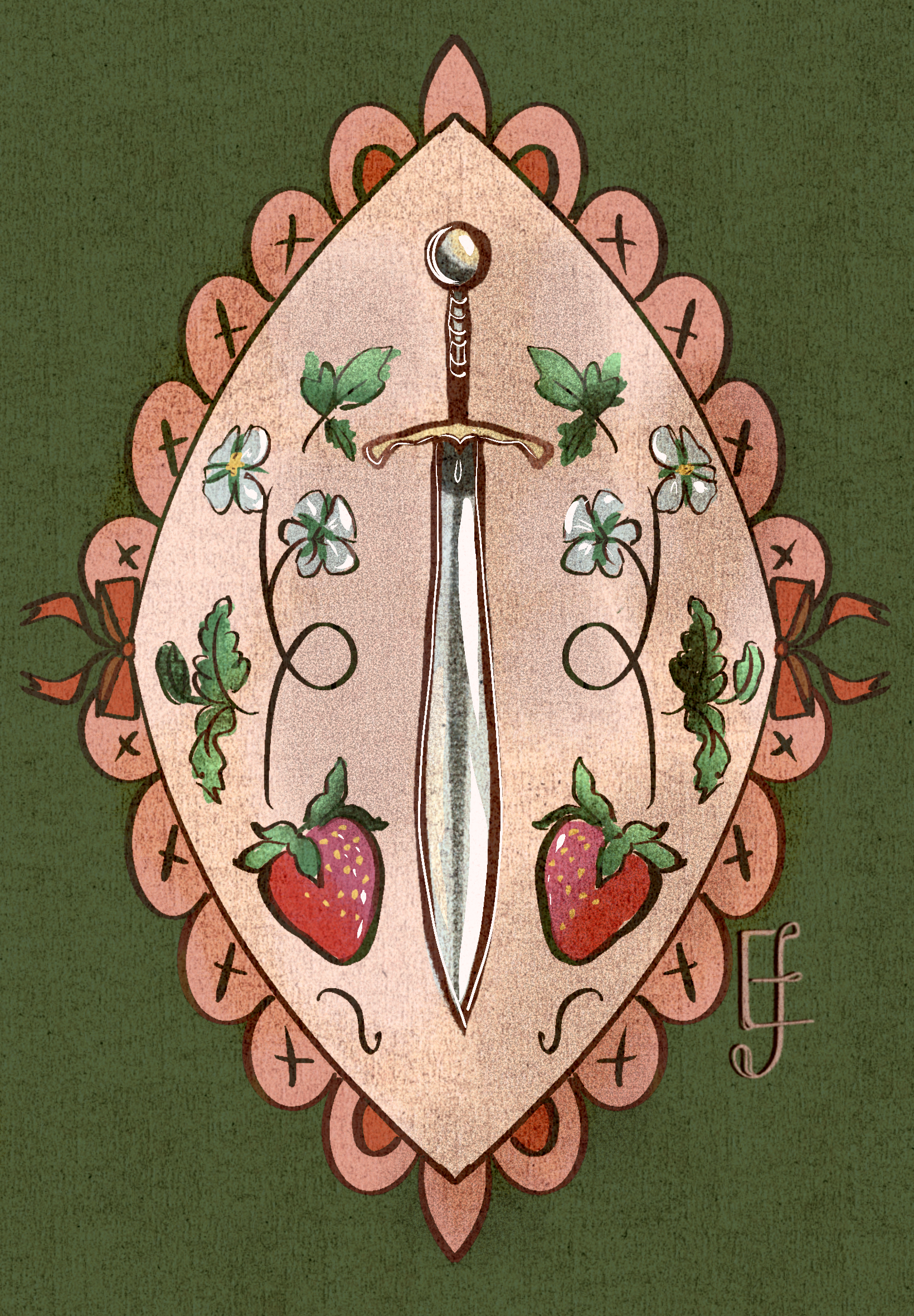 Untitled_Artwork 8.png