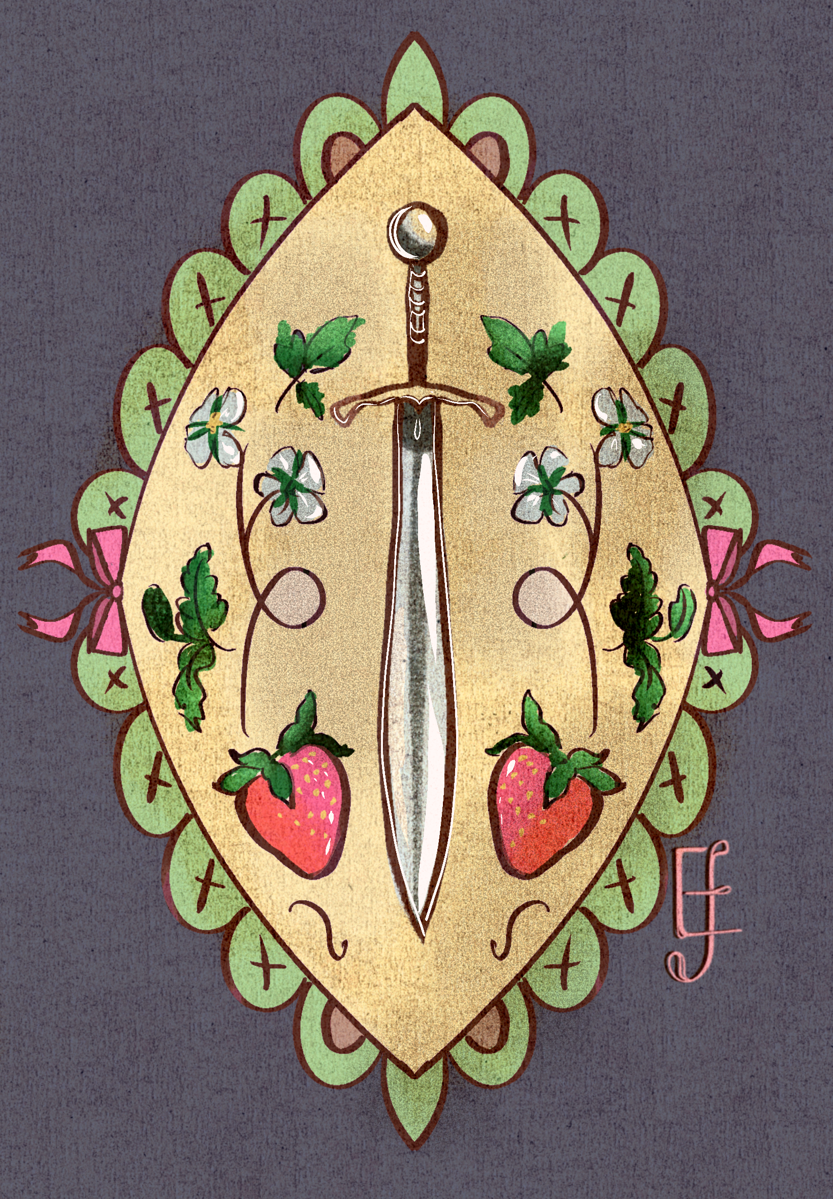 Untitled_Artwork 3.png