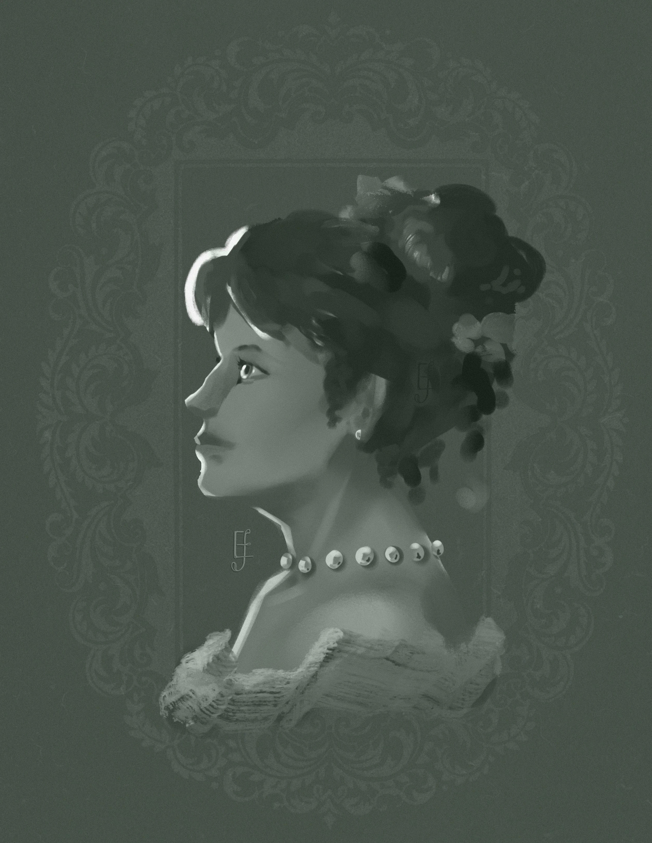 Untitled_Artwork (35).jpg