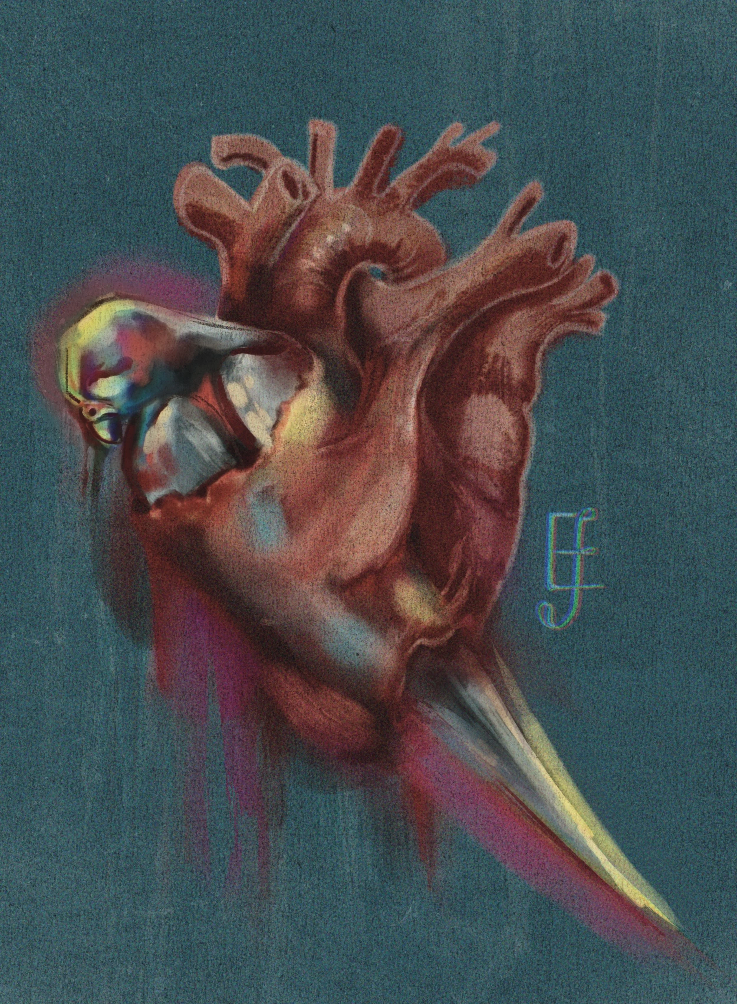Untitled_Artwork (3).jpg