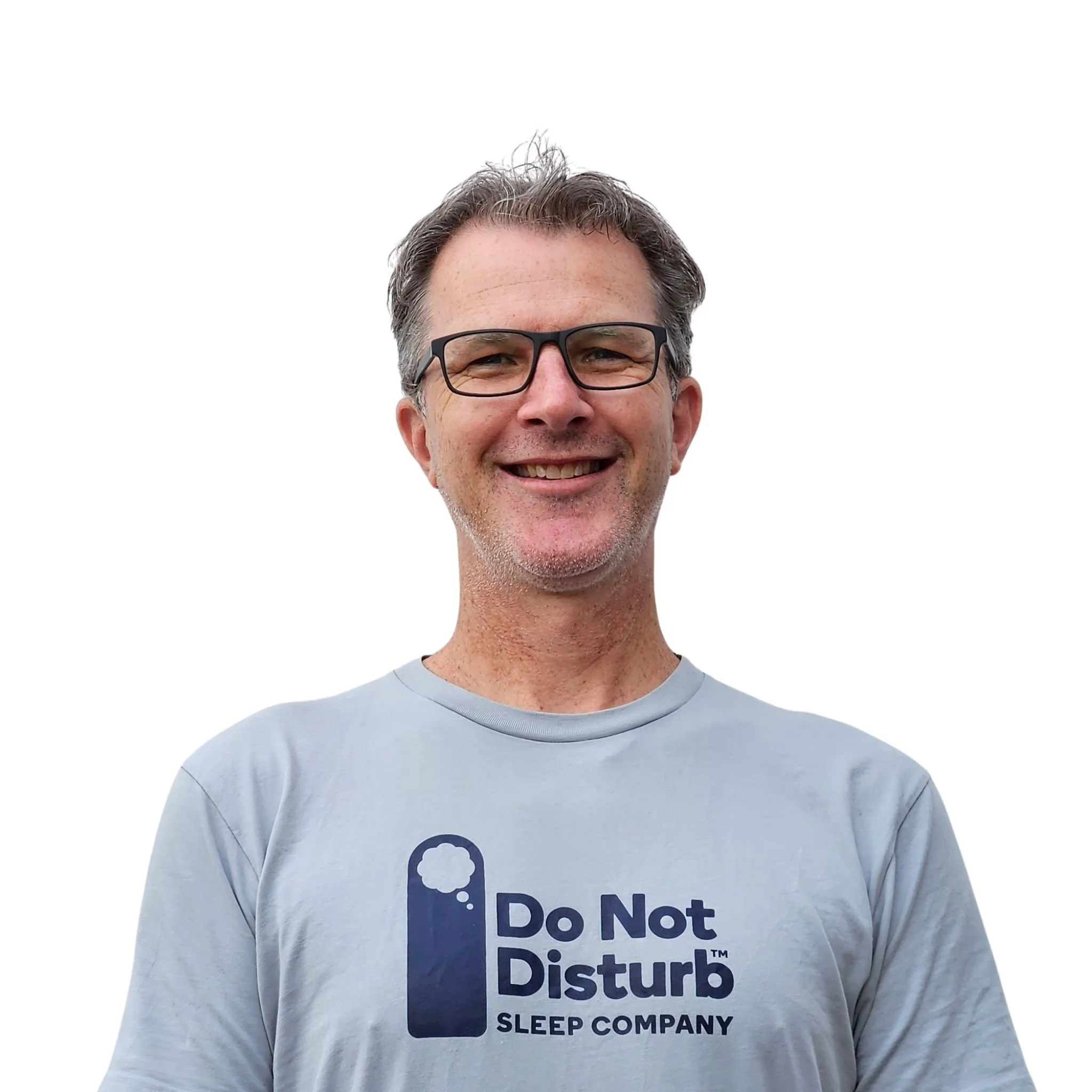 Growth NZ - Chris Larcombe