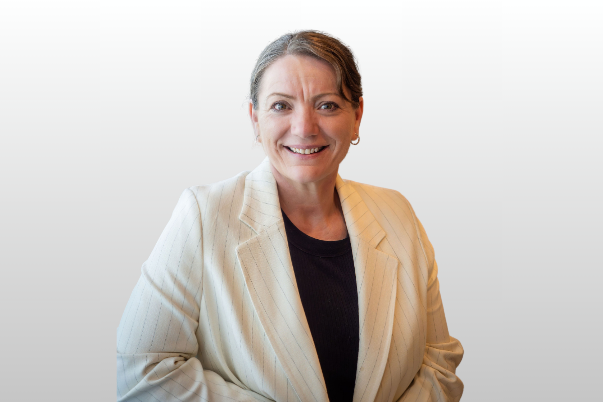 Growth NZ - Karrina Mountfort