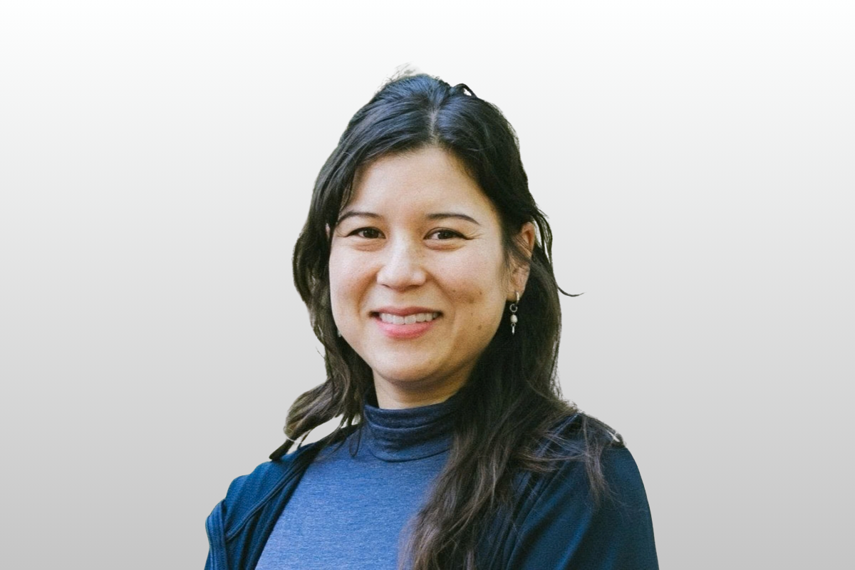 Growth NZ - Maya Pan