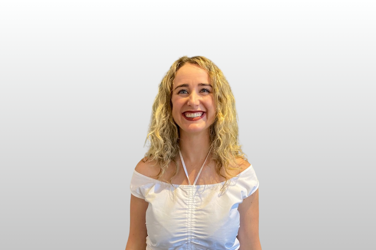 Growth NZ - Malindi Maclean