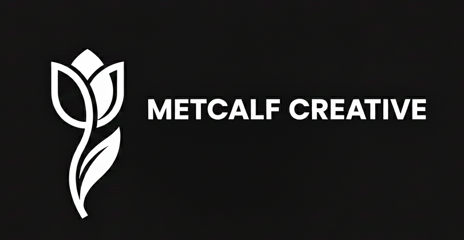 Metcalf Creative