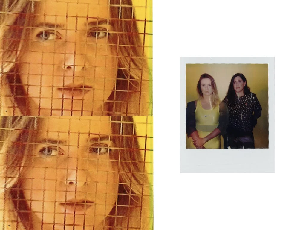 original1.OYSTER MAGAZINE 2.jpg