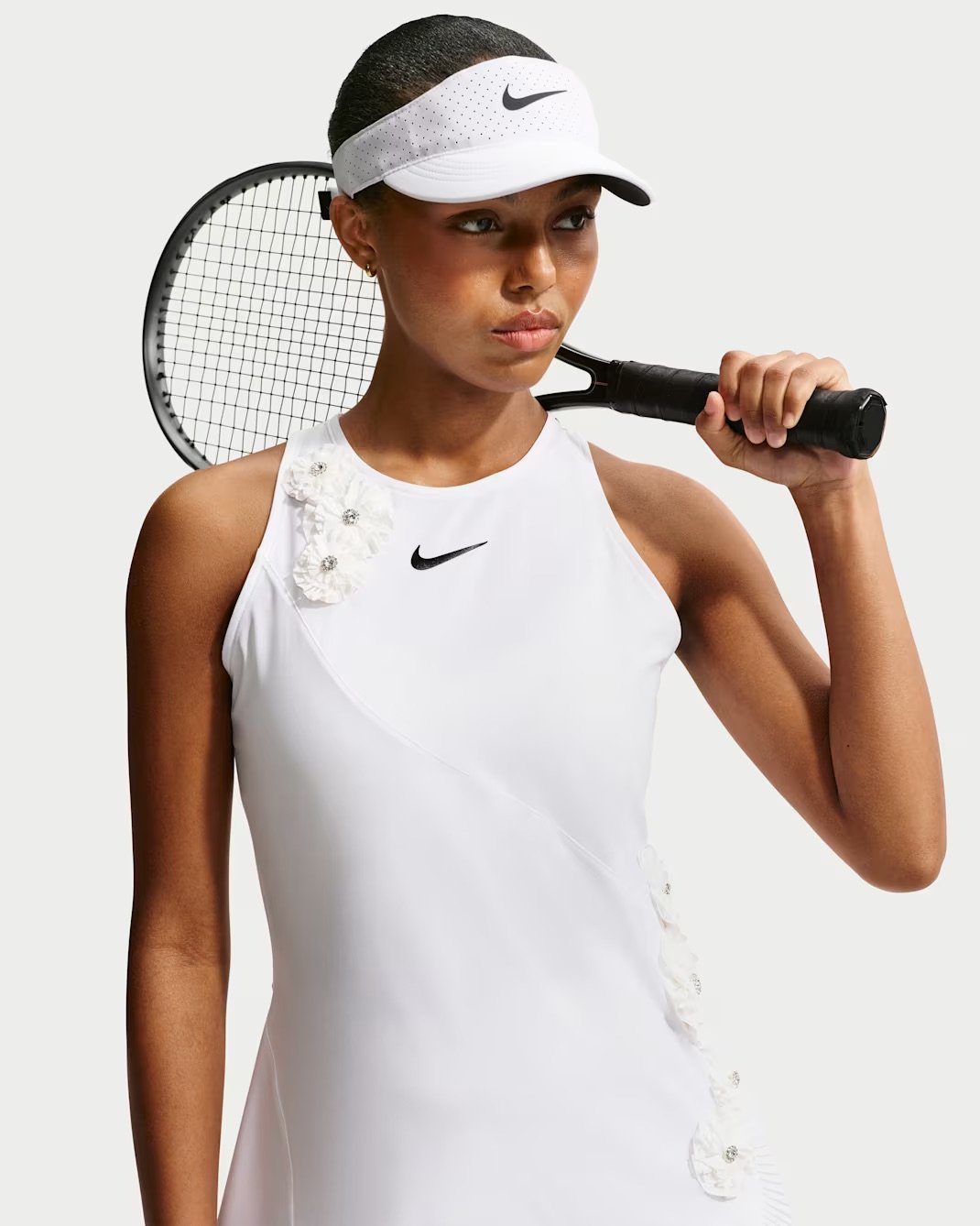 NO+W+NKCT+DF+SLAM+DRESS+LN (2).jpeg