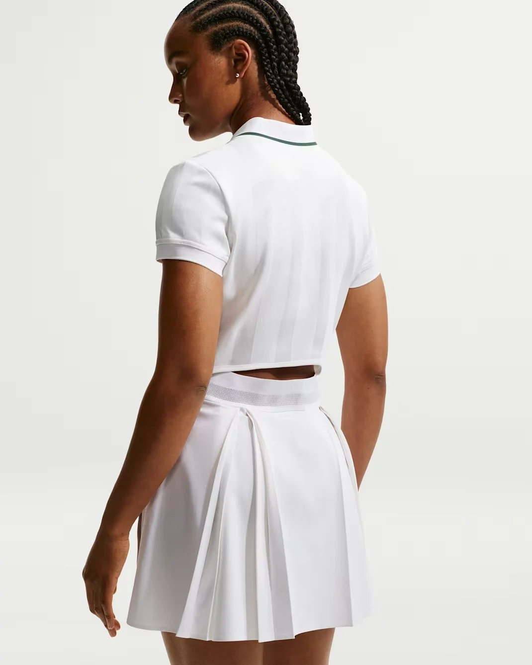 W+NKCT+DF+SLAM+DRESS+LN (2).jpeg