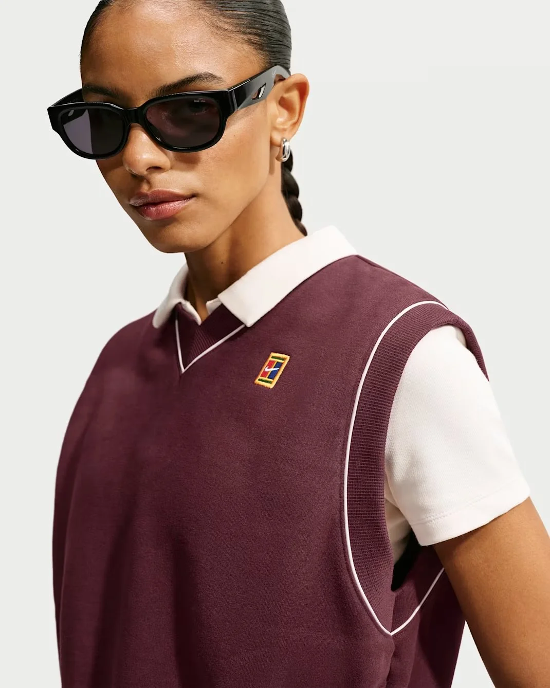 W+NKCT+CRT+CLTN+FLC+VEST.jpeg