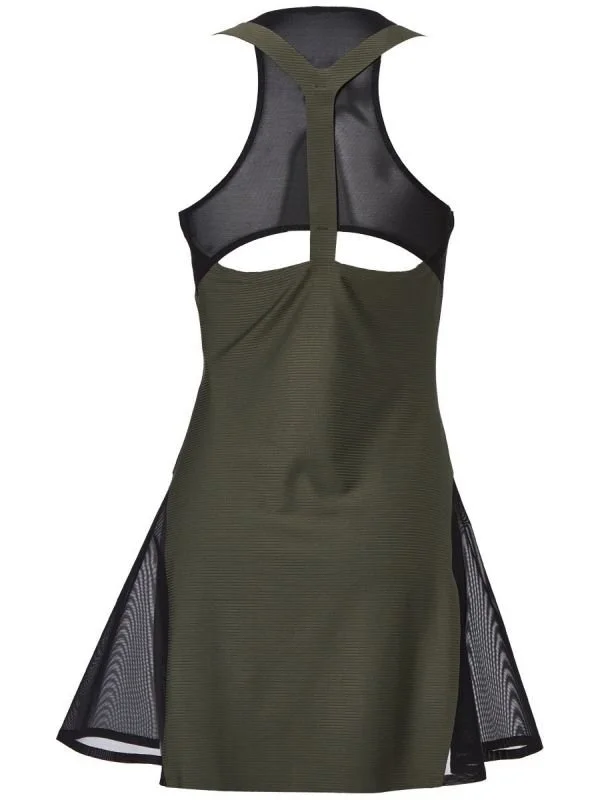 nike-court-women-maria-dress-new-york-medium-olive-black-black-2.jpg
