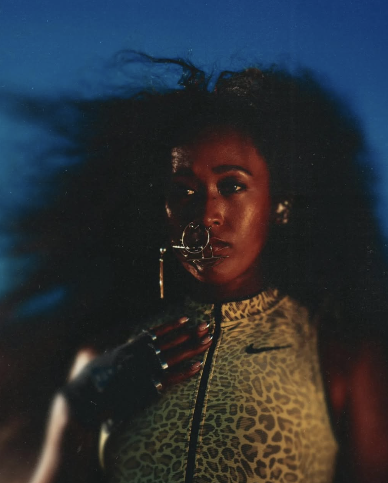 Screenshot 2026-03-08 at 12.57.53 PM.png